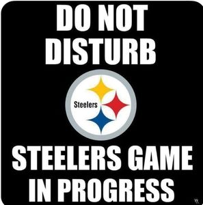 Meet your Posher, Dannie